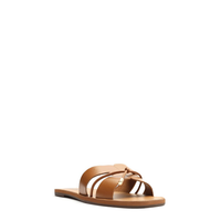 RASTEIRA ATANADO CUOIO