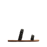 RASTEIRA ECO NAPA PRETO