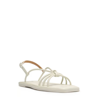 RASTEIRA ECO NAPA WHITE