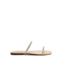 RASTEIRA ENFEITE ROSADO