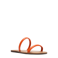 RASTEIRA ECO NAPA PAPAYA