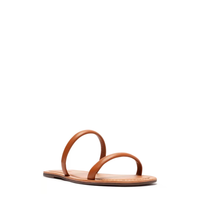 RASTEIRA ECO NAPA CUOIO