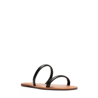 RASTEIRA ECO NAPA PRETO