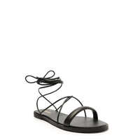 RASTEIRA ECO NAPA PRETO