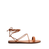 RASTEIRA ECO NAPA CUOIO