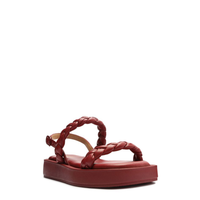 RASTEIRA ECO NAPA BROMELIA