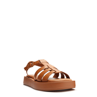 RASTEIRA ECO NAPA AMBAR