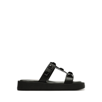 RASTEIRA ECO NAPA PRETO