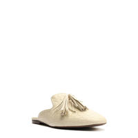 MULE ECO TRESSE PEROLA