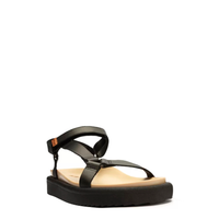 RASTEIRA ATANADO PRETO