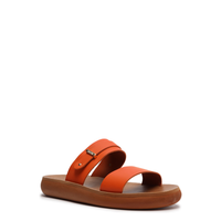 RASTEIRA ATANADO PAPAYA