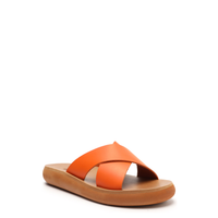 RASTEIRA ATANADO PAPAYA