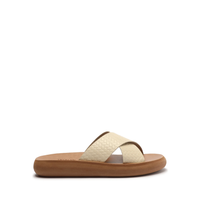 RASTEIRA ATANADO / TRESSE PEROLA