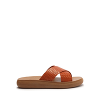 RASTEIRA ATANADO / TRESSE DAMASCO