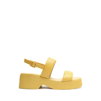 PLATAFORMA ECO NAPA POMELO