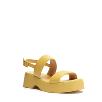 PLATAFORMA ECO NAPA POMELO