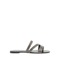 RASTEIRA ATANADO PRETO