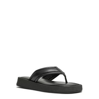 RASTEIRA POP NAPA PRETO