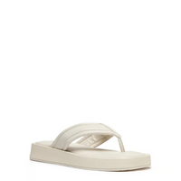 RASTEIRA POP NAPA OFF WHITE