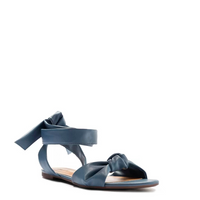 RASTEIRA ECO NAPA SAFIRA