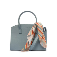 CARTERA ECO FLOATER JEANS