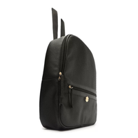 CARTERA ECO FLOATER PRETO