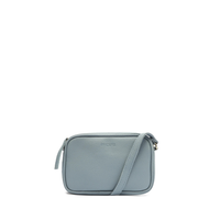 CARTERA ECO FLOATER JEANS