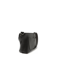 CARTERA ECO FLOATER PRETO