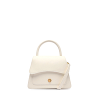 Cartera Eco Napa Baunilha