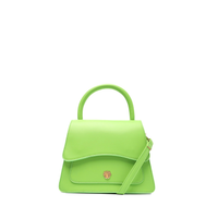 Cartera Eco Odre Caipirinha