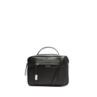 CARTERA ECO FLOATER PRETO