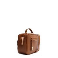 CARTERA ECO FLOATER CUOIO