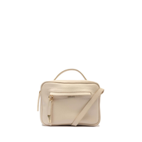 CARTERA ECO FLOATER BONE