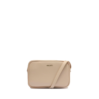CARTERA ECO FLOATER CREMA