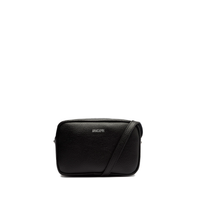CARTERA ECO FLOATER PRETO