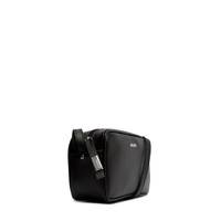 CARTERA ECO FLOATER PRETO
