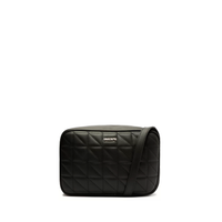 CARTERA ECO SOFT PRETO
