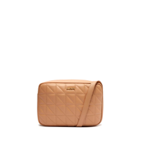 CARTERA ECO SOFT NUDE