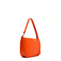 CARTERA ECO SOFT PAPAYA