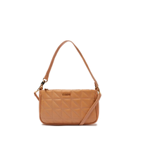CARTERA ECO SOFT NUDE