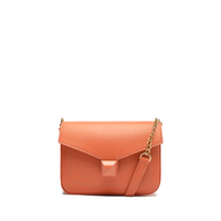 CARTERA ECO NAPA GAIA