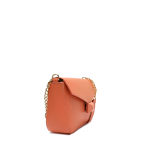 CARTERA ECO NAPA GAIA