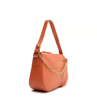 CARTERA ECO NAPA GAIA