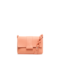 CARTERA ECO FLOATER GAIA