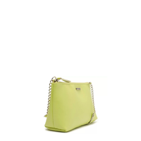CARTERA ECO SANTORINE LEMON
