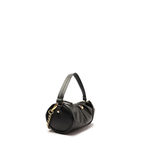 CARTERA ECO NAPA PRETO