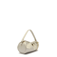 CARTERA ECO MYKONOS OFF WHITE