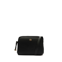 CARTERA ECO TRESSE / ECO NAPA PRETO