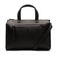 CARTERA ECO DOLARO PRETO