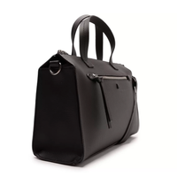 CARTERA ECO DOLARO PRETO